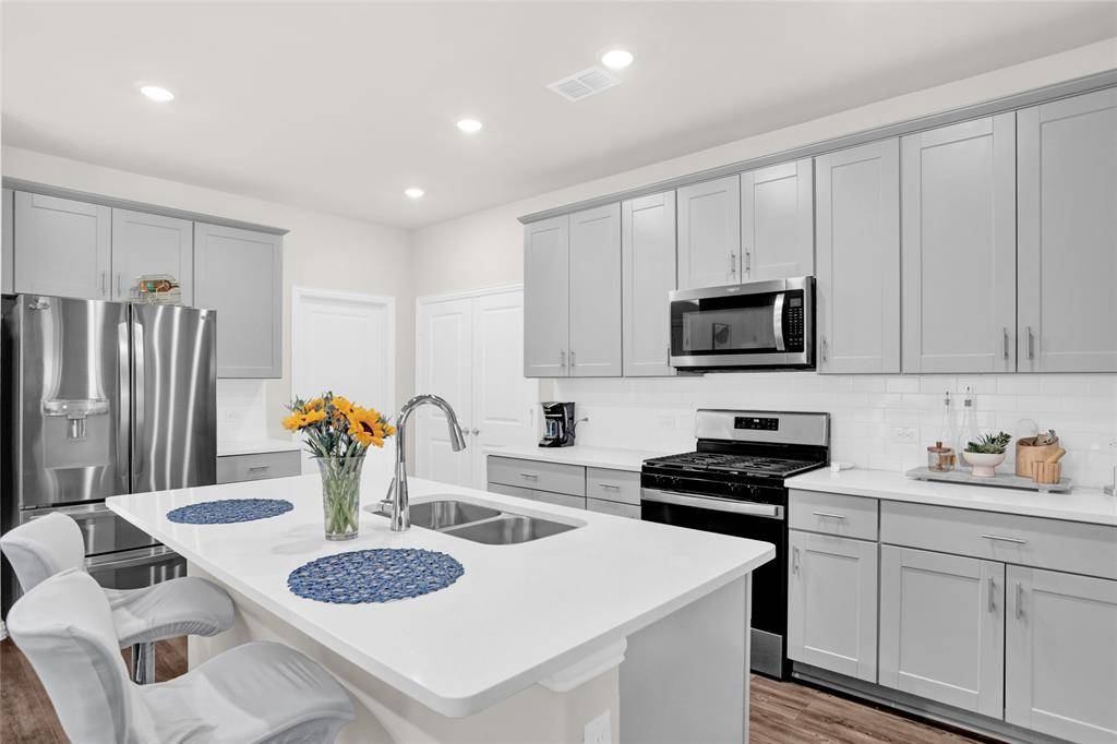 Princeton, TX 75071,4925 Westhill Drive