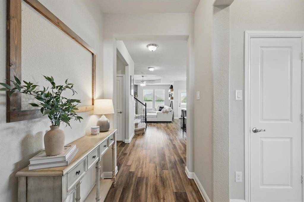 Argyle, TX 76226,1300 Canary Lane