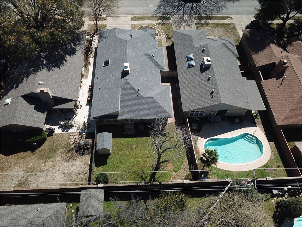 Arlington, TX 76011,1307 Boardwalk Street