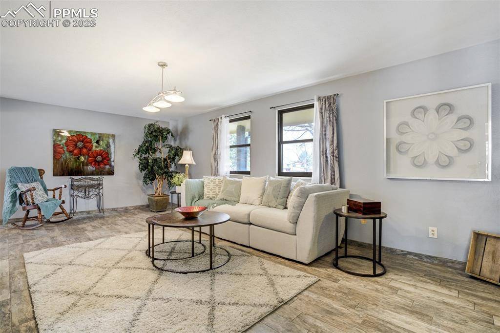 Colorado Springs, CO 80917,4290 N Nonchalant CIR