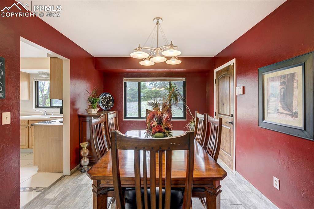 Colorado Springs, CO 80917,4290 N Nonchalant CIR