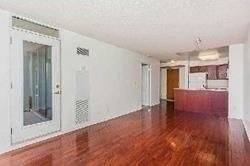 Richmond Hill, ON L4B 4M5,9 Northern Hts DR #806