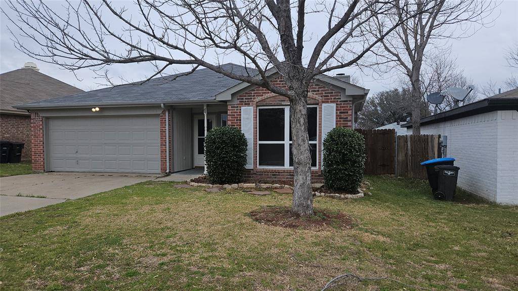 Fort Worth, TX 76179,5728 Shady Springs Trail