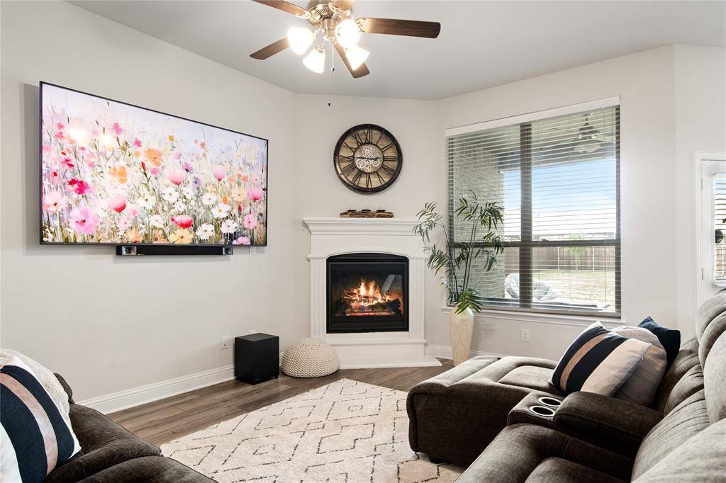 Melissa, TX 75454,2901 Diamondback Drive