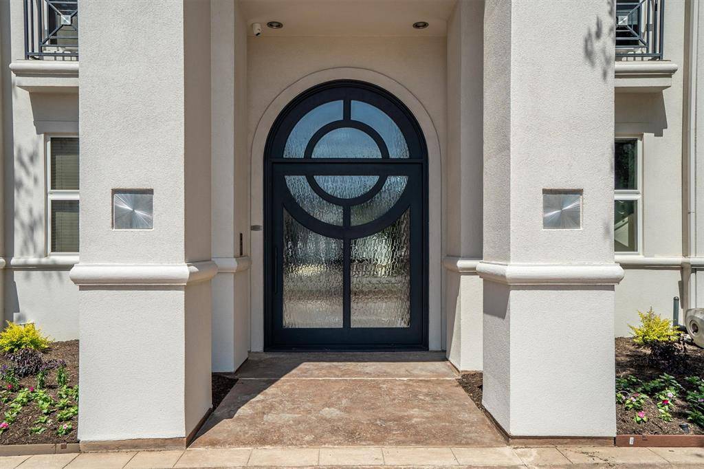 Frisco, TX 75034,5305 Spicewood Lane