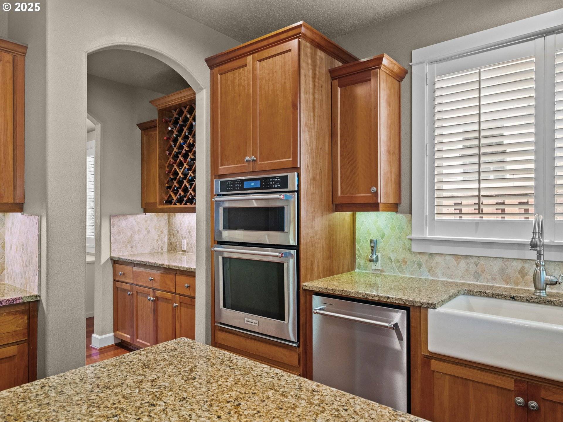 Wilsonville, OR 97070,28571 SW MORNINGSIDE AVE