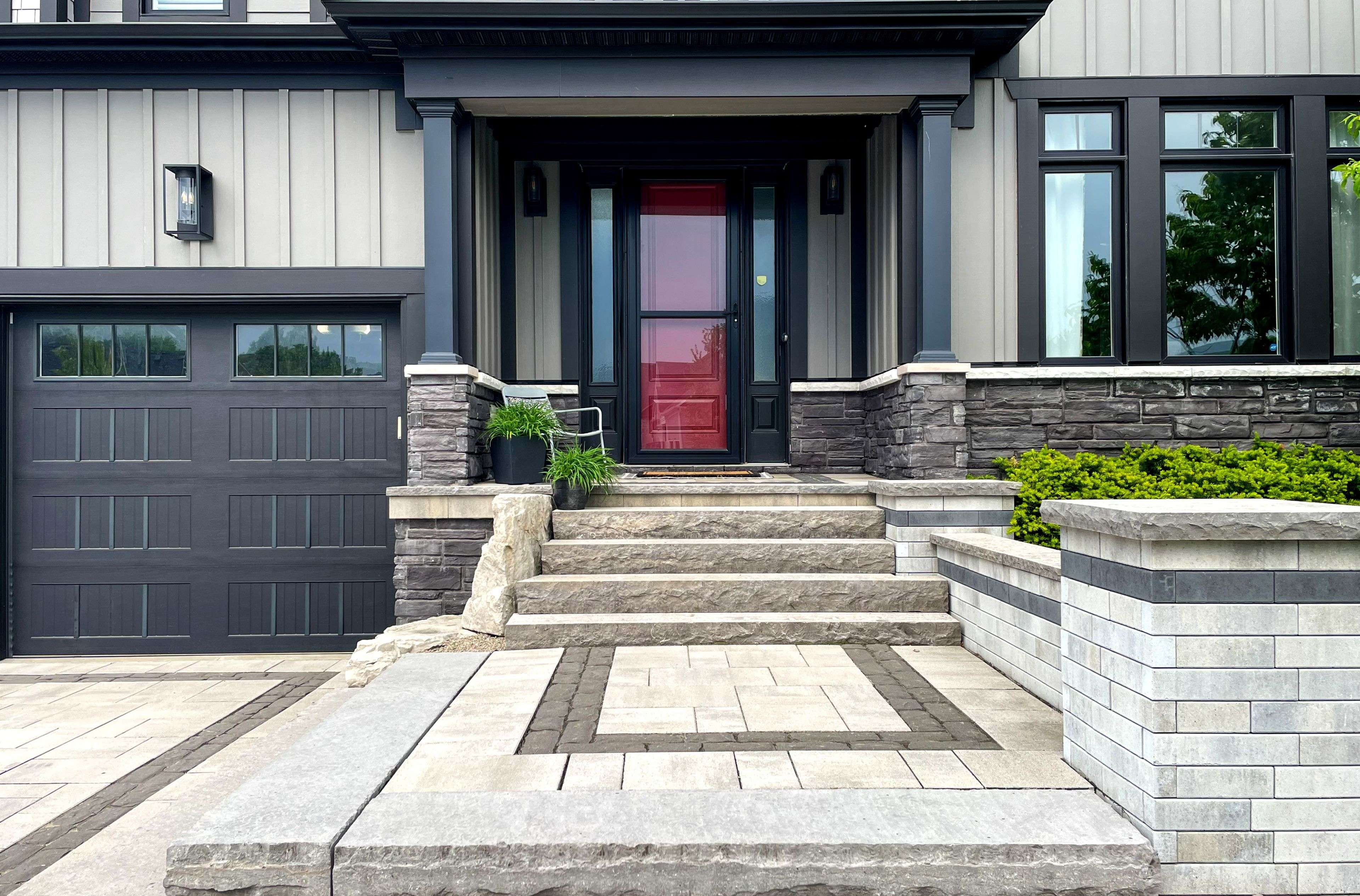 Collingwood, ON L9Y 0Z4,111 Crestview CT