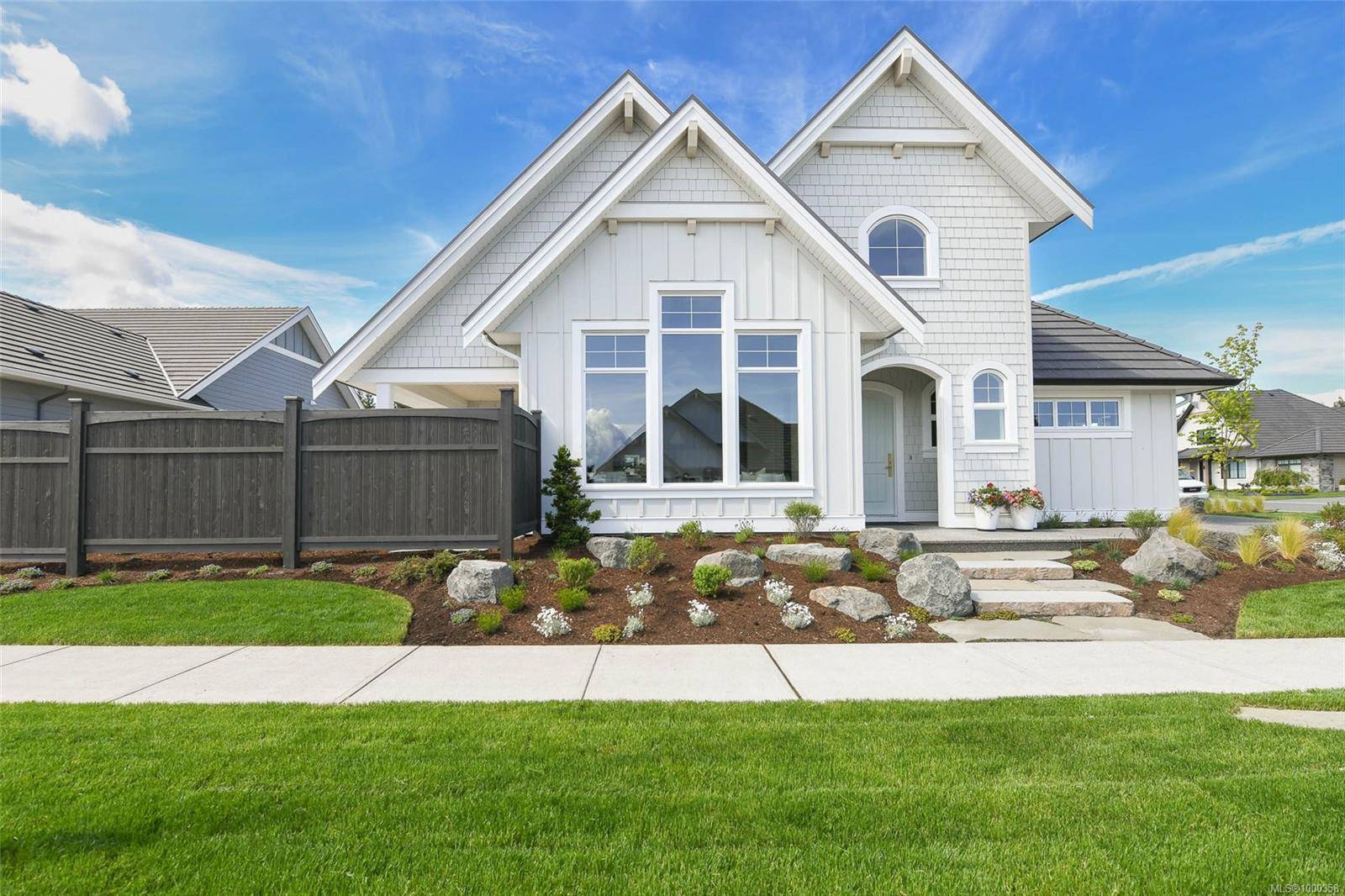 Courtenay, BC V9N 9X4,3248 Winchester Ave