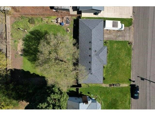 Vancouver, WA 98665,500 NE 83RD ST