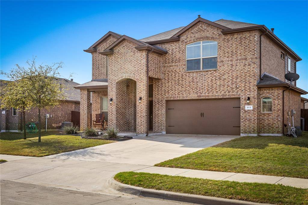 Saginaw, TX 76131,565 Dunster Lane