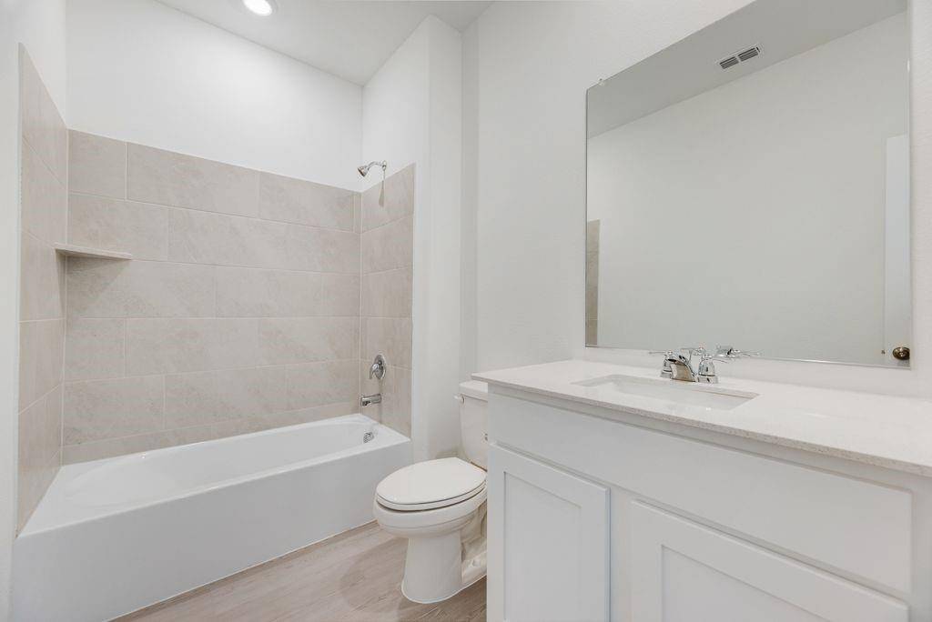 Little Elm, TX 75068,1301 Francesca Drive