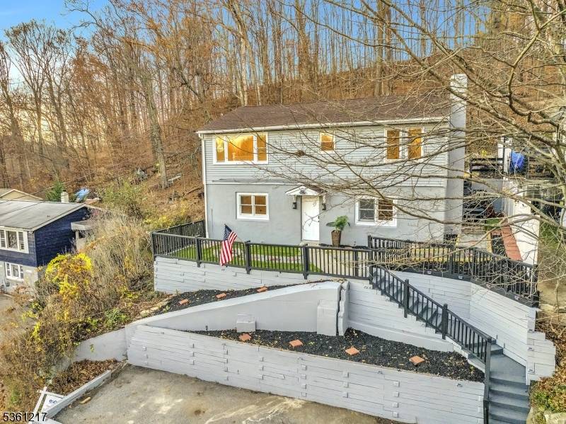 Wantage Twp., NJ 07461,26 Union Rd