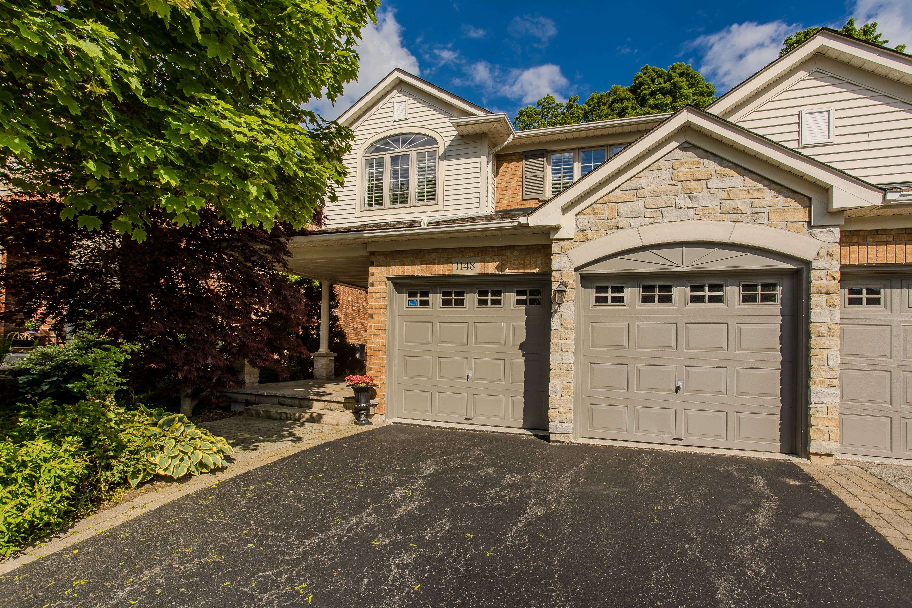 Burlington, ON L7P 5B3,1148 Westhaven DR