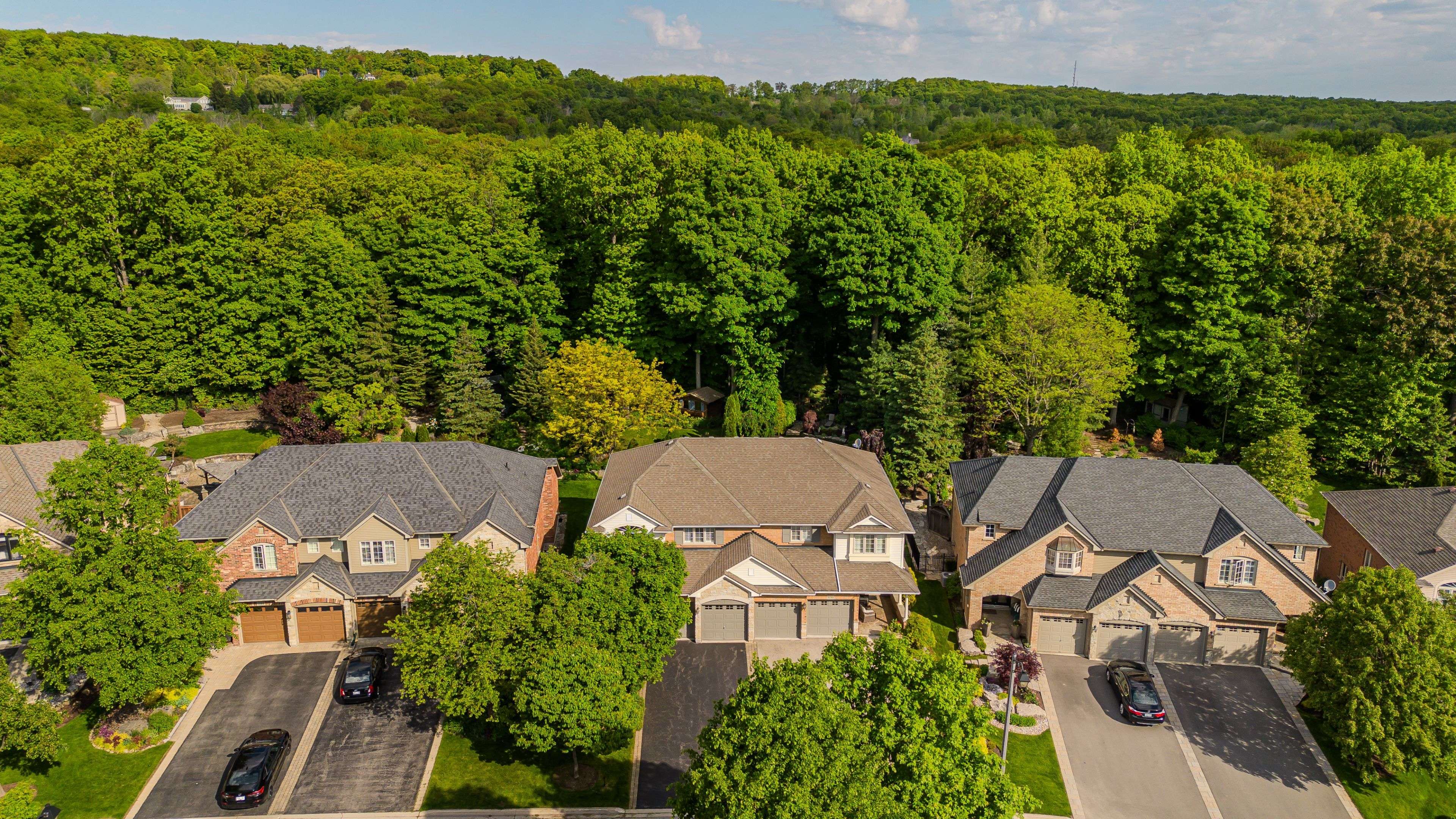 Burlington, ON L7P 5B3,1148 Westhaven DR