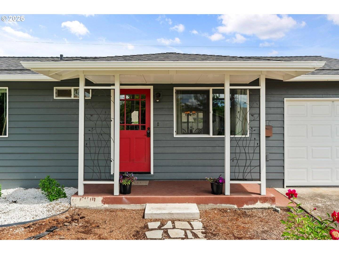 Woodburn, OR 97071,1870 SALLAL RD