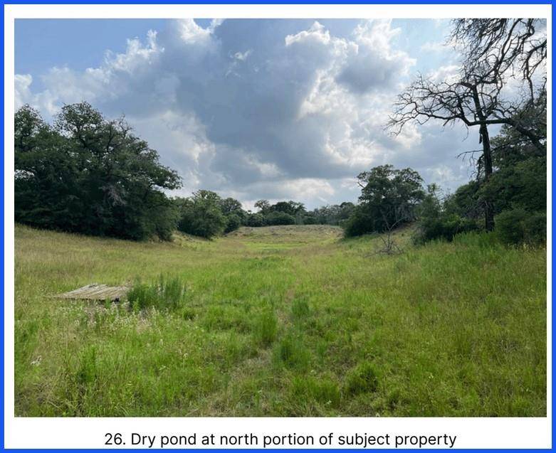 Seguin, TX 78155,TR 13 Private Road