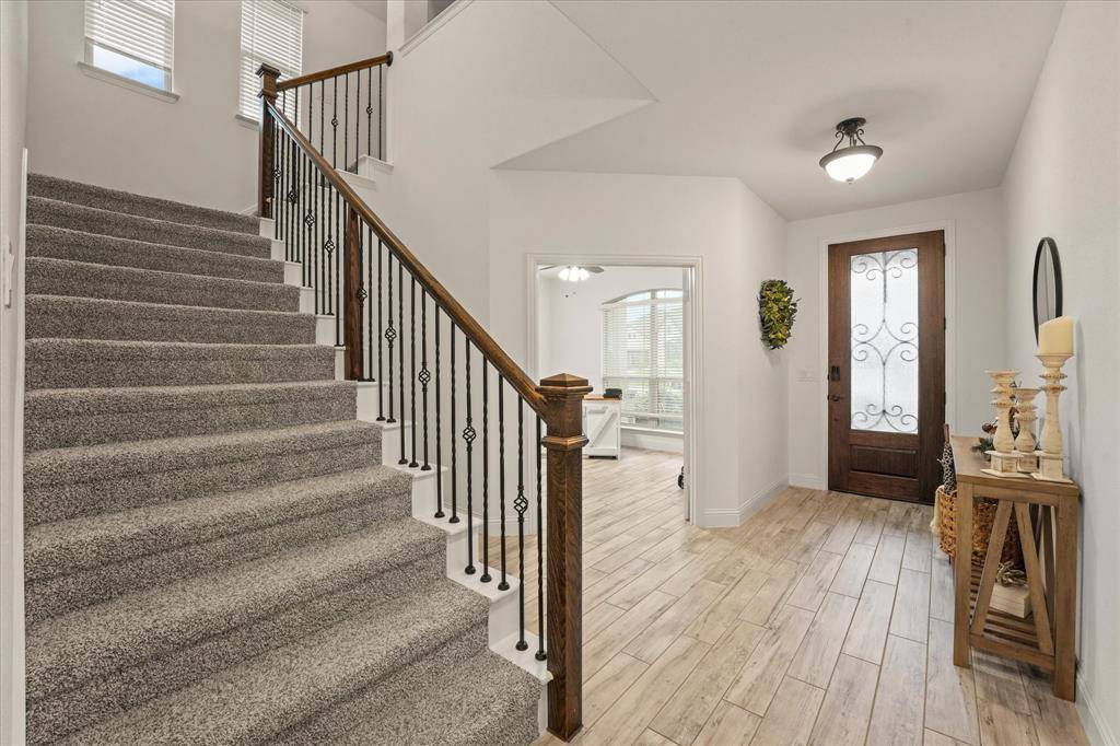 Royse City, TX 75189,2643 Perdenales Drive