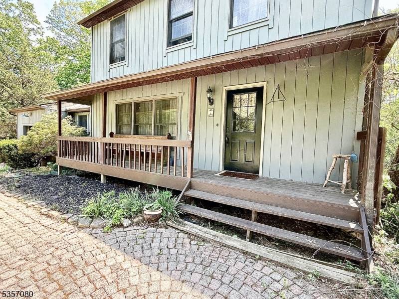 Stillwater Twp., NJ 07860,905 Homestead Dr