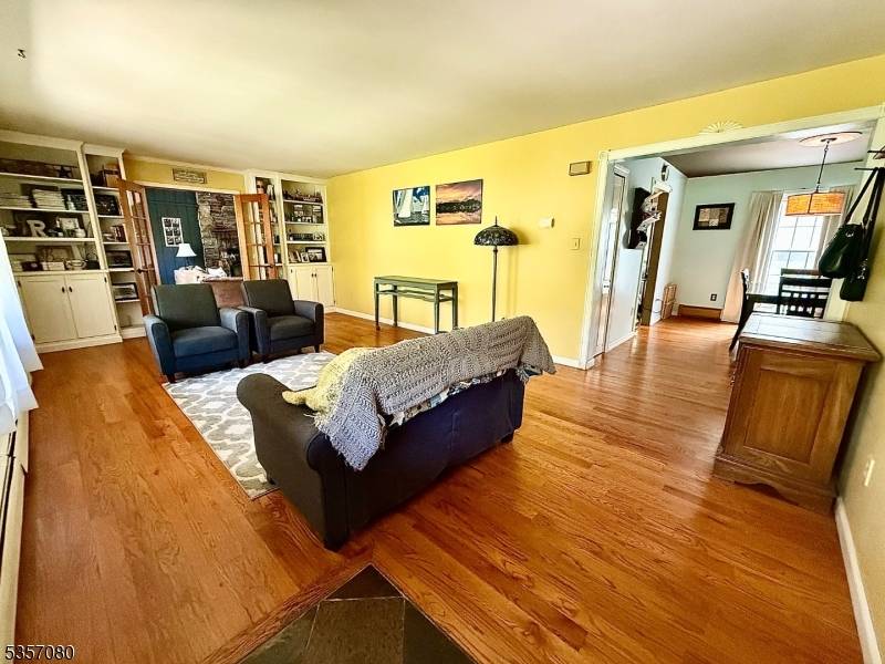 Stillwater Twp., NJ 07860,905 Homestead Dr