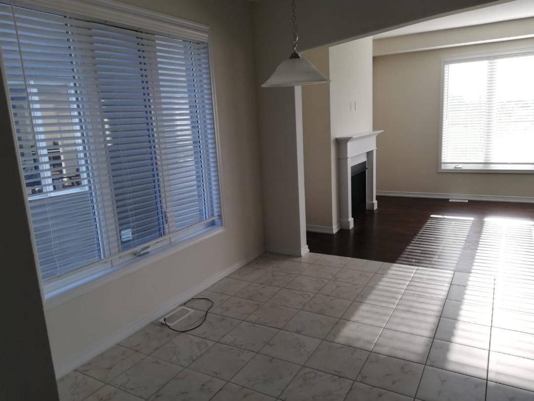 Niagara Falls, ON L2H 3R7,8004 Odell CRES