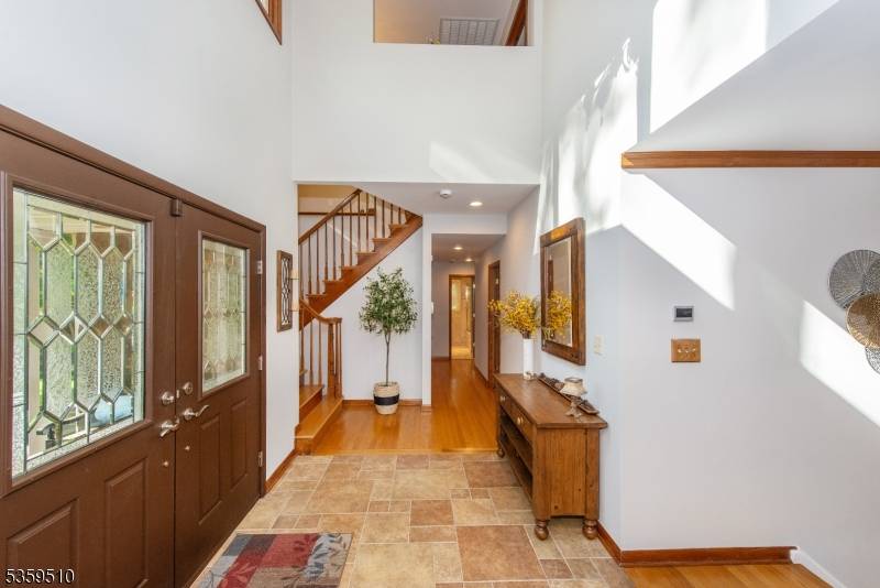 Montville Twp., NJ 07045,58 Stony Brook Rd