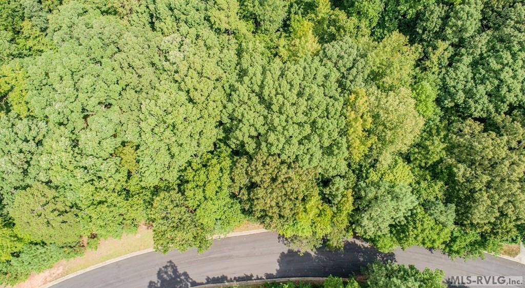 Roanoke Rapids, NC 27870,0 Lake Pointe Drive