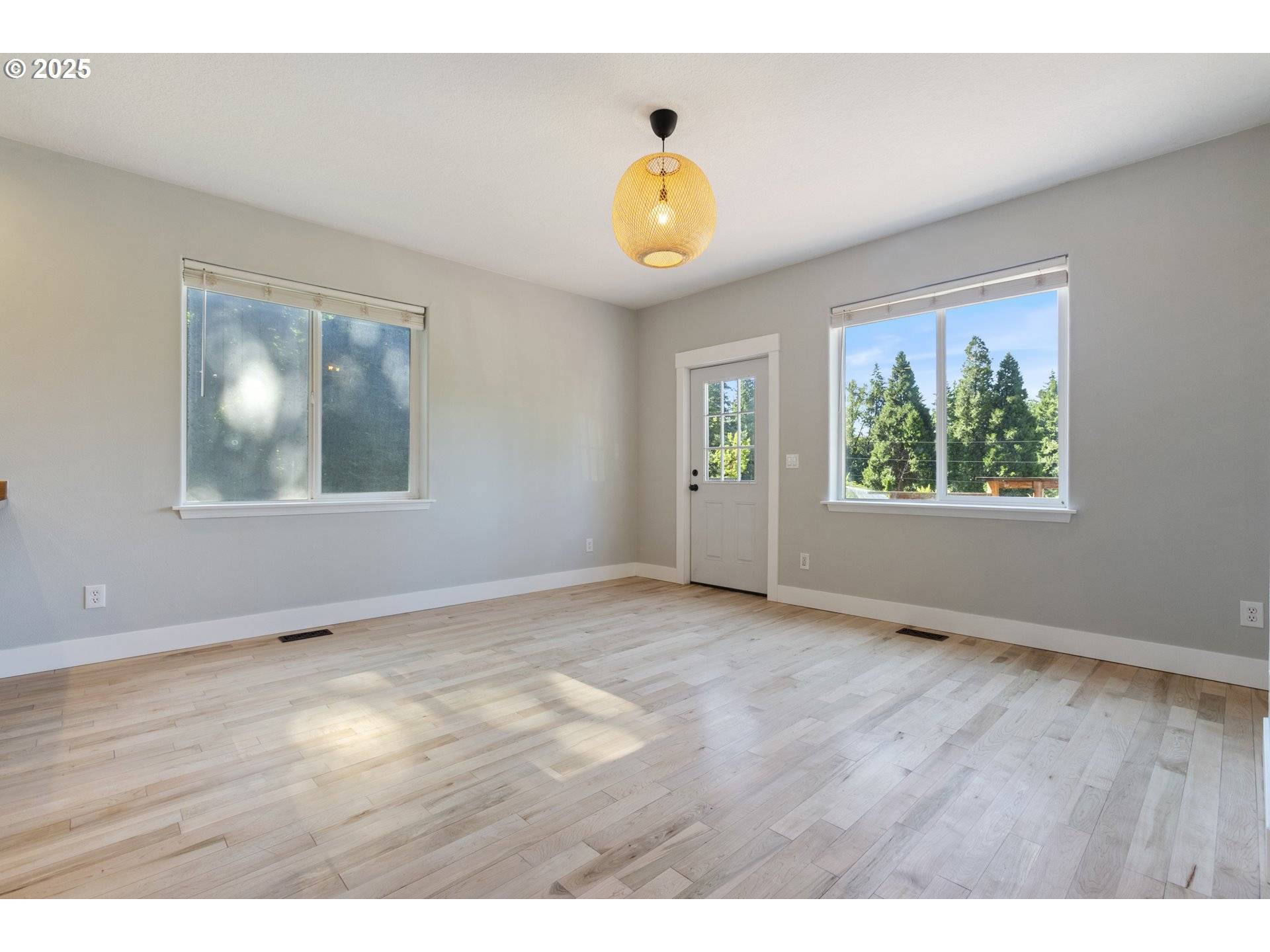 Eagle Creek, OR 97022,29925 SE EAGLE VIEW DR