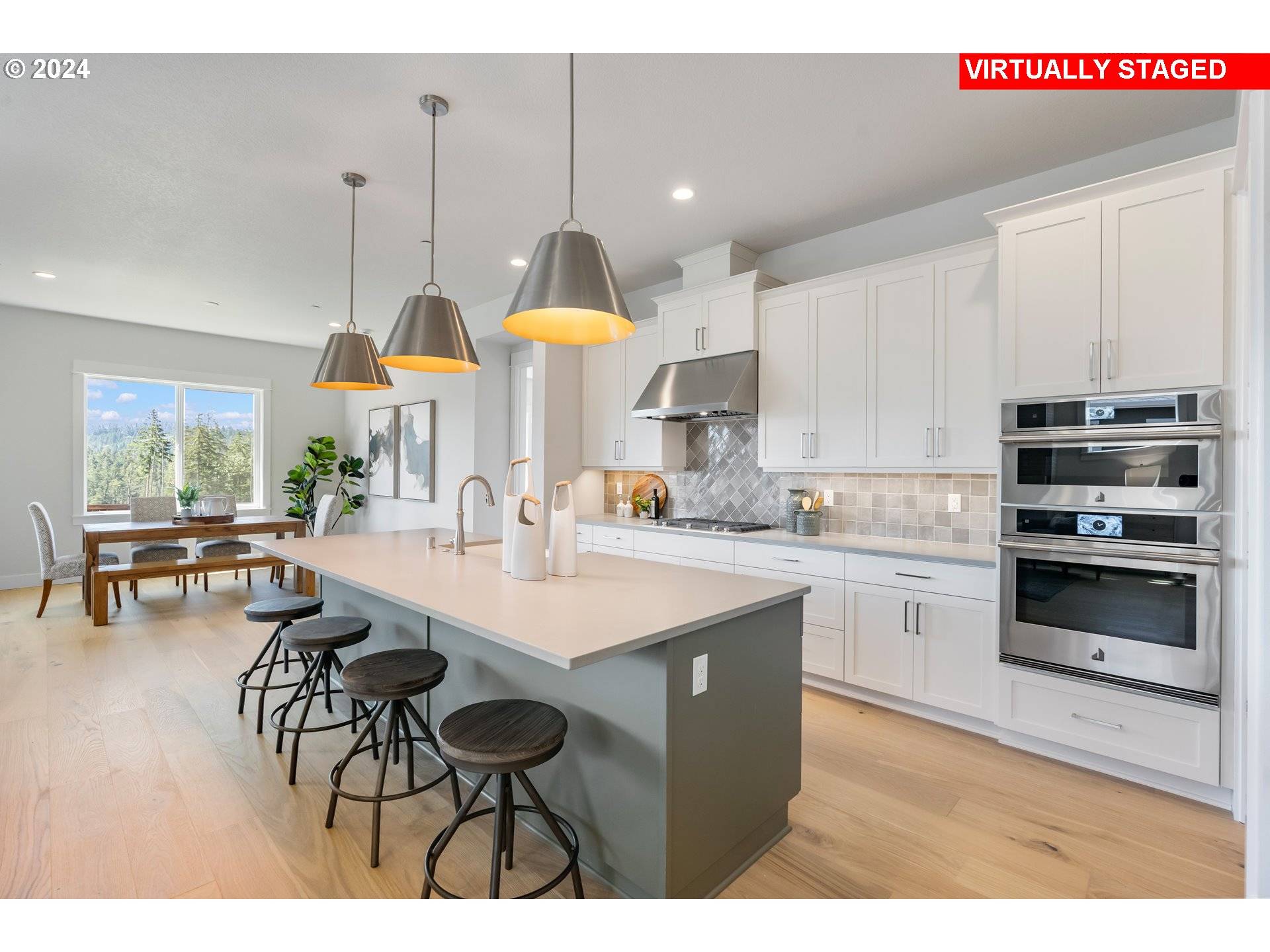 Camas, WA 98607,2784 N 49th AVE