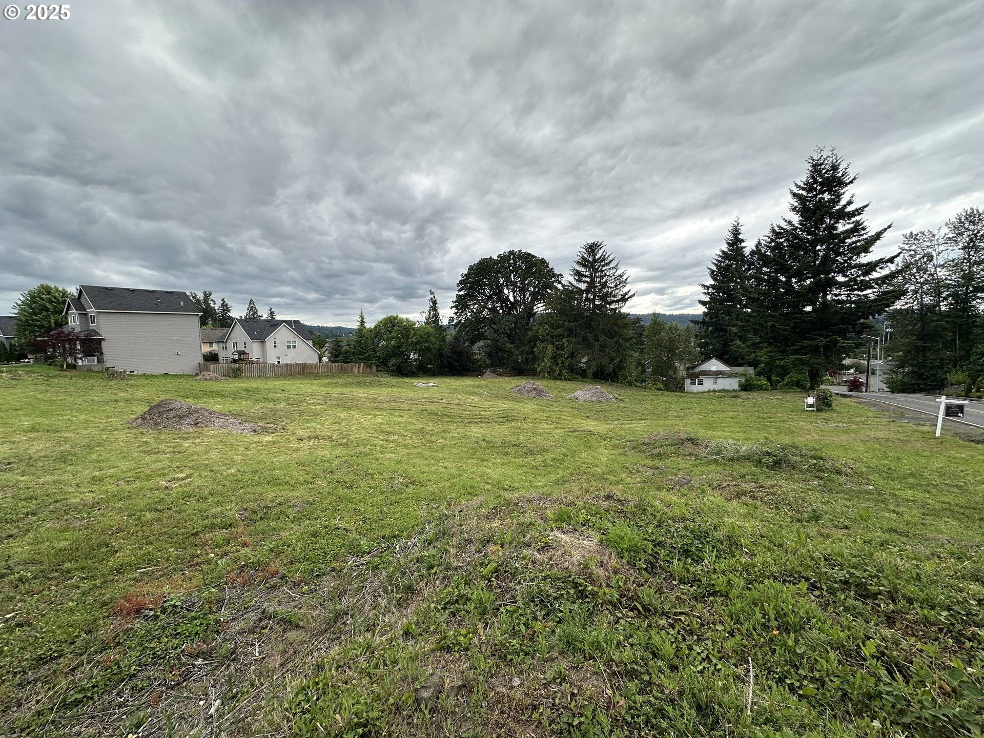 Oregon City, OR 97045,13930 FORSYTHE RD