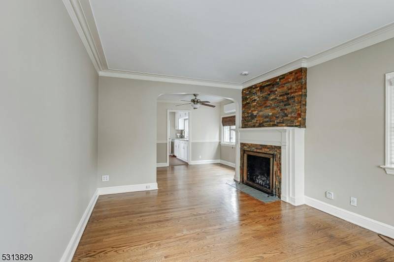 Scotch Plains Twp., NJ 07076,2212 Shady Ln