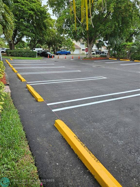 Coral Springs, FL 33065,[StreetName,UnitNumber,StreetNumber,StreetDirPrefix]