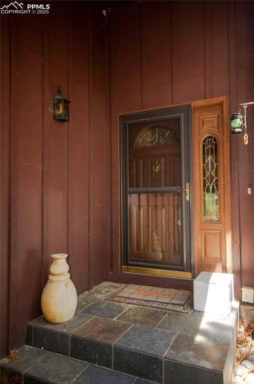 Colorado Springs, CO 80918,5811 Spurwood CT