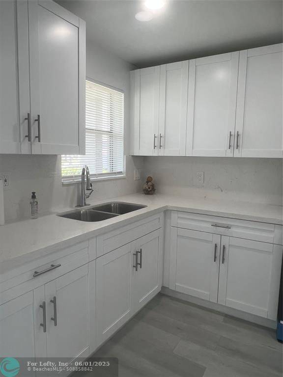 Sunrise, FL 33322,8300 S Sunrise Lakes Blvd  #108