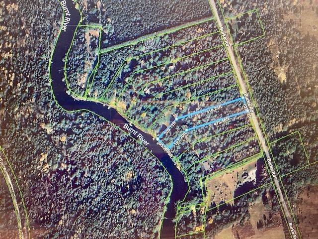Kawartha Lakes, ON K0M 1C0,LOT#3 BURKE RD