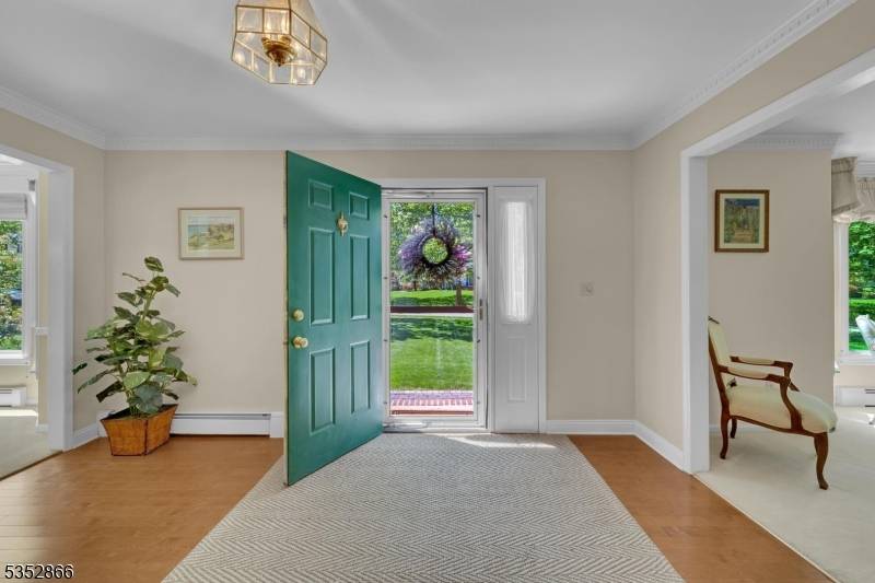 Washington Twp., NJ 07853,3 Wellington Dr