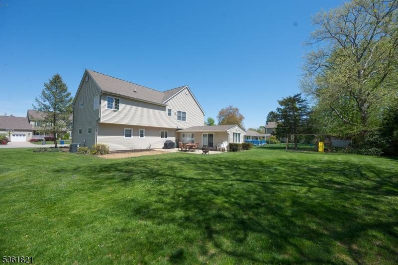 Pequannock Twp., NJ 07444,13 Van Saun Pl