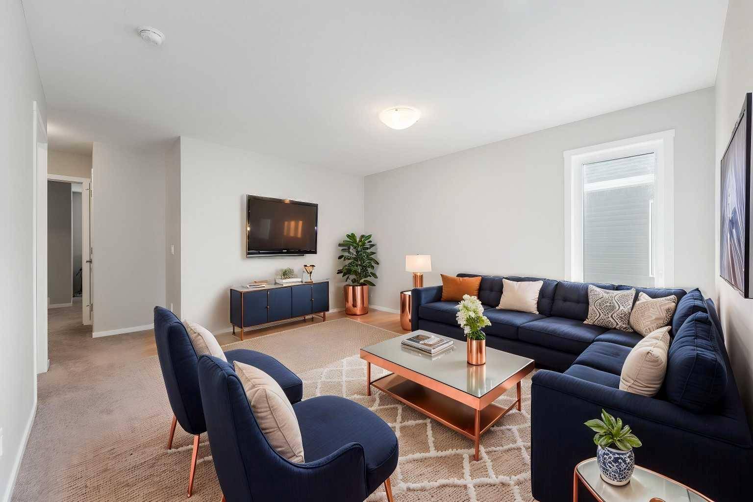 Calgary, AB T3N 2H7,8867 Cityscape DR NE