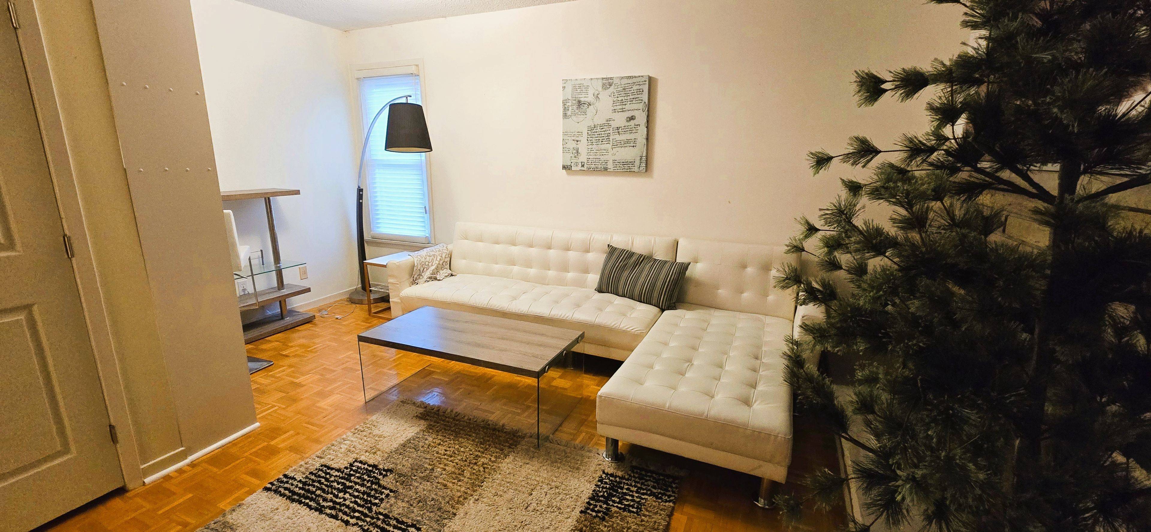 Markham, ON L3T 3Z5,26 Jondan CRES #Ground & Basement