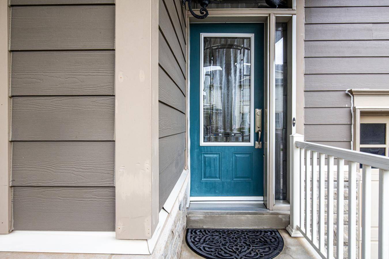 Milton, ON L9T 0S1,118 Kendall DR