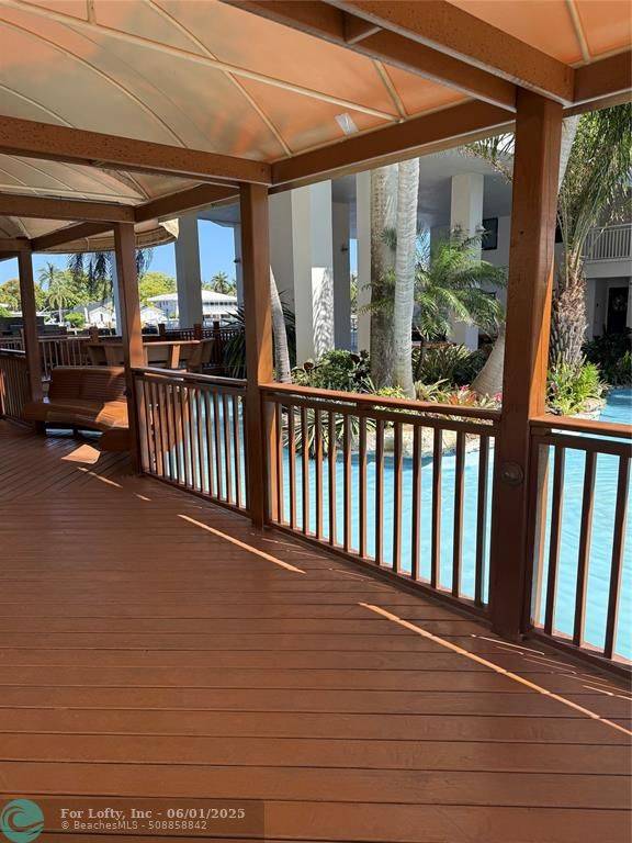 Fort Lauderdale, FL 33308,3100 NE 48th St #314