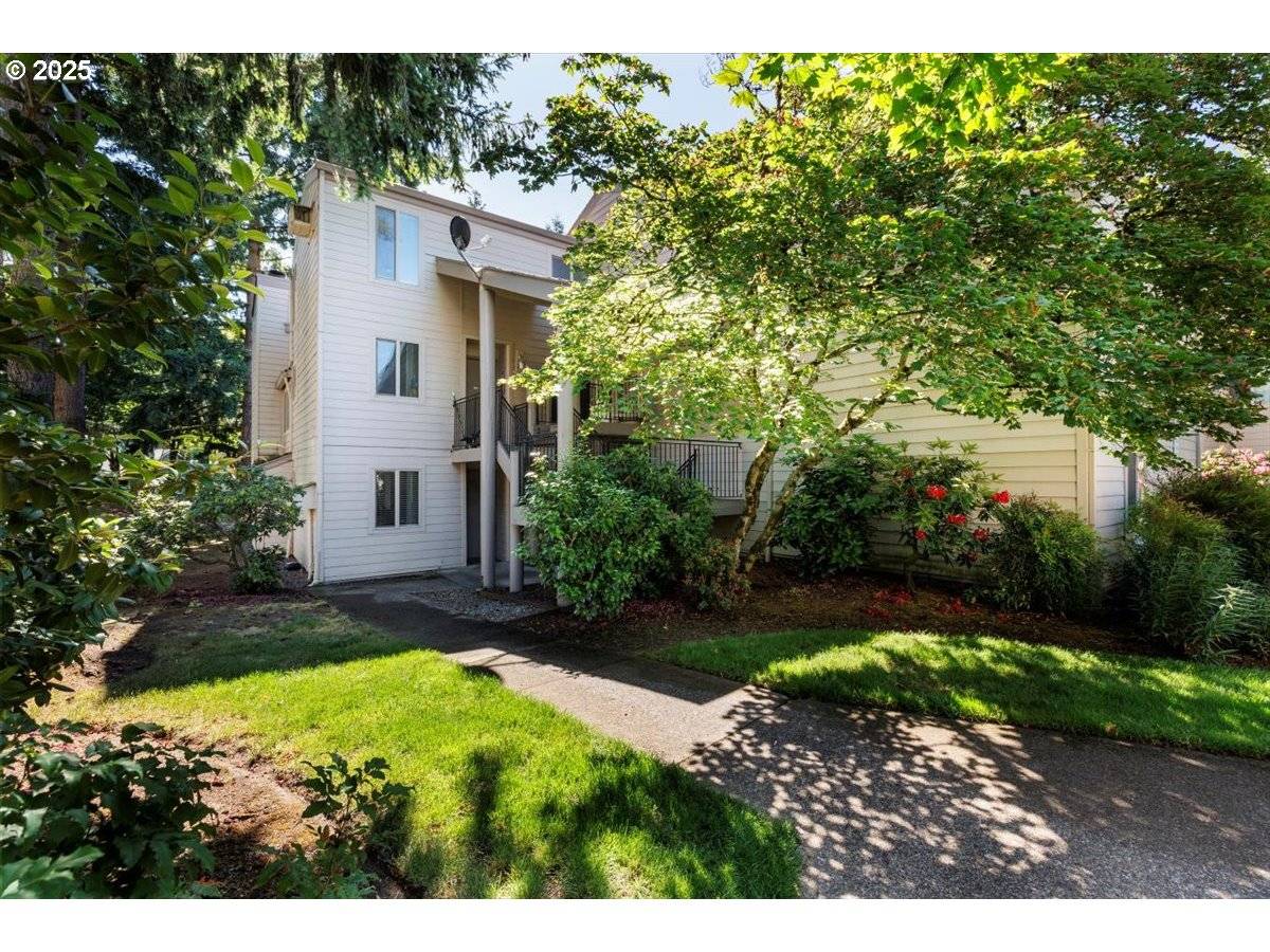 Beaverton, OR 97008,11640 SW BOONES BEND DR