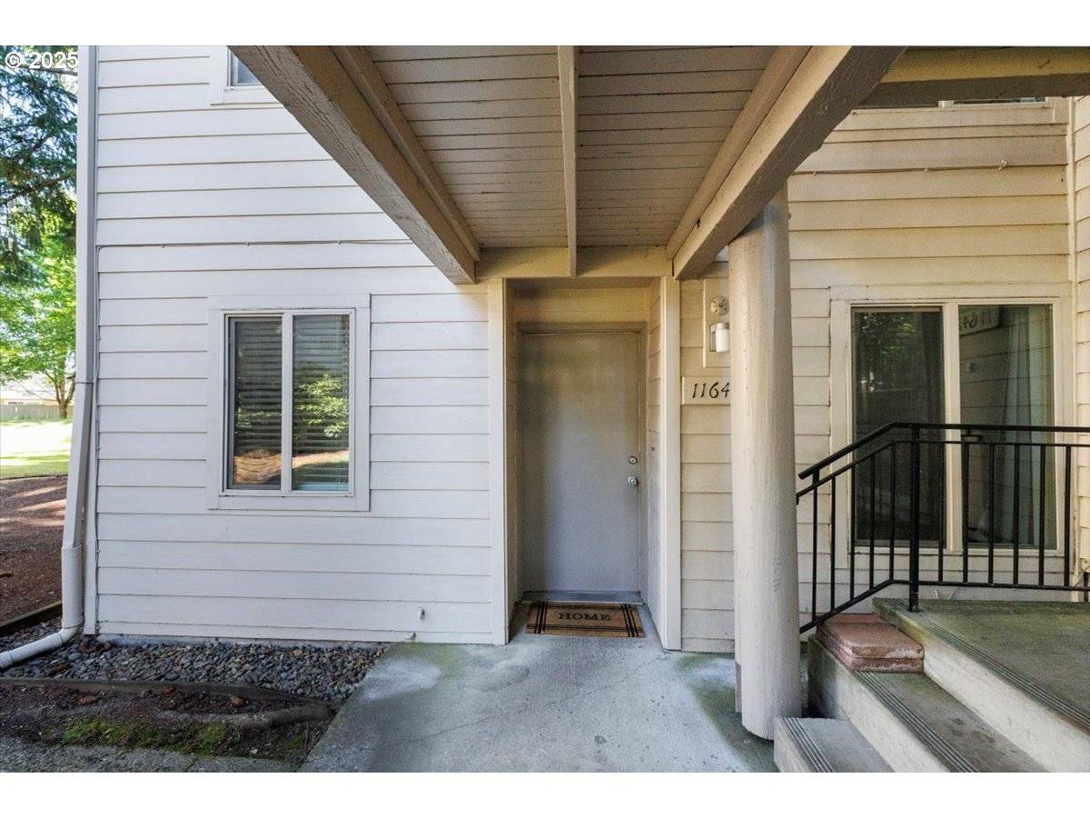 Beaverton, OR 97008,11640 SW BOONES BEND DR