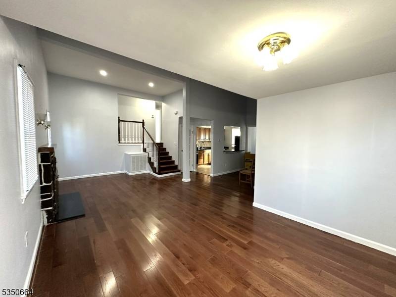 Parsippany-troy Hills Twp., NJ 07034,47 Chesapeake