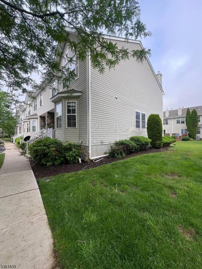 Franklin Twp., NJ 08873,9 Ashley Ct