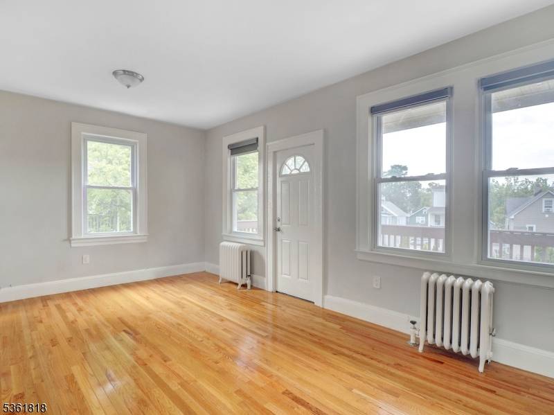 Montclair Twp., NJ 07042,43-45 New St
