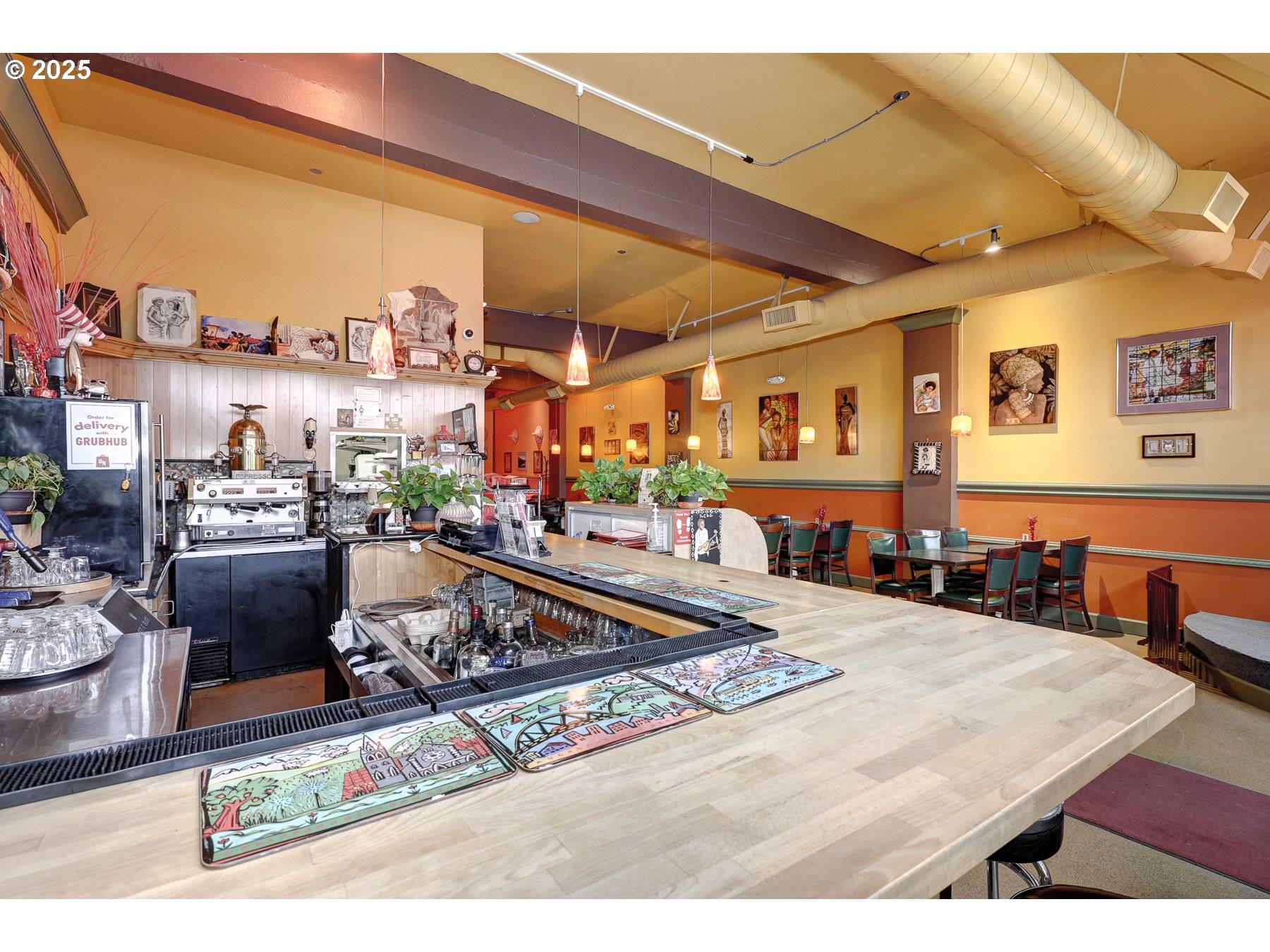 Portland, OR 97217,910 N KILLINGSWORTH ST