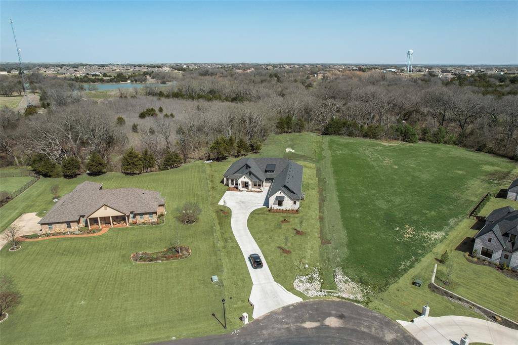 Mckinney, TX 75071,4660 Lake Breeze Drive
