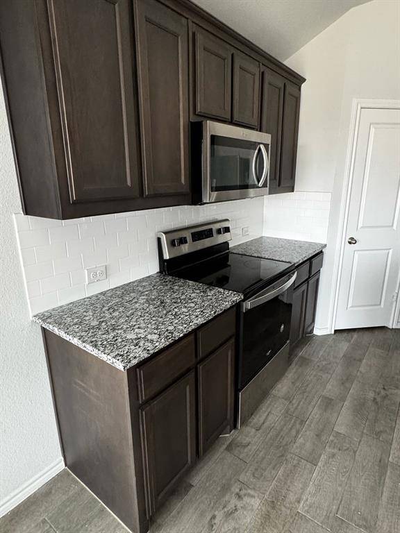 Aubrey, TX 76227,1011 Pecos Street