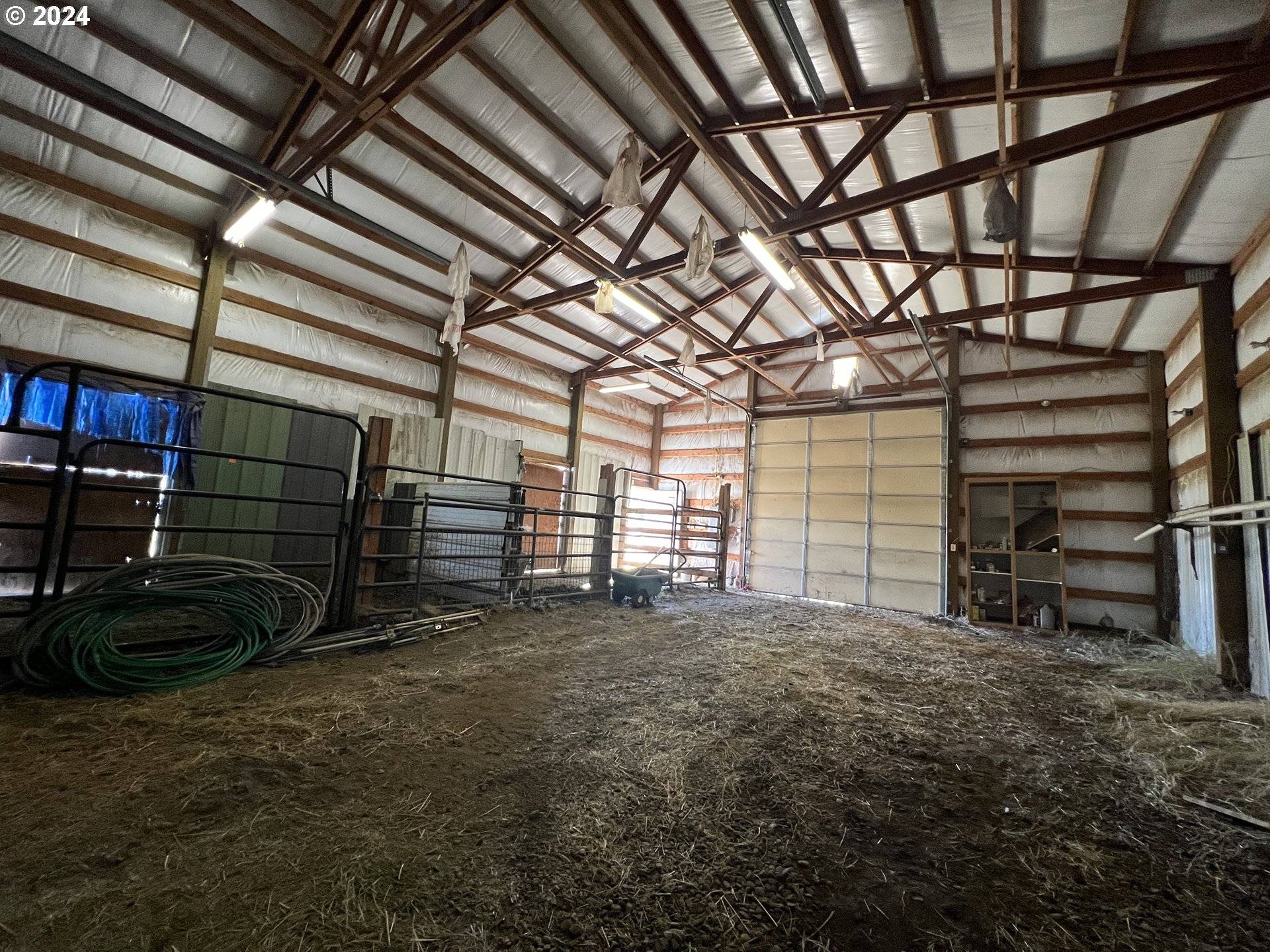 Boardman, OR 97818,71836 MEADOW LOOP