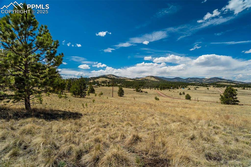 Guffey, CO 80820,128 Nancy Ann Arroyo